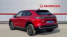 Honda E Ny1 150kW Elegance 69kWh 5dr Auto Electric Hatchback